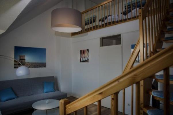 H&H Apartments Im Herzen Der Stadt Super Zentral Ruhig Mit Kochnischen Balkon Oder Empore Greifswald Esterno foto